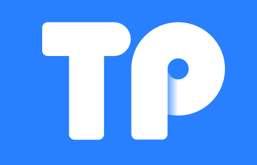 TP钱包被签名了，怎么办？实用解决方法揭秘！
